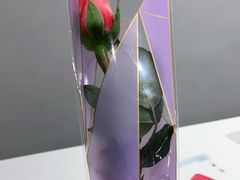 -Apple授权专营店(东城万达店)