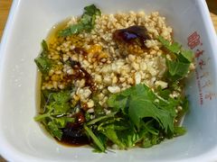 -袁记串串香(涧西总店)