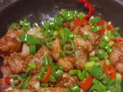 -苏浙汇(肇嘉浜路总店)