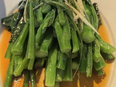 -眉州东坡(亚运村店)