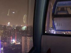 -星城之眼摩天轮