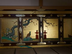 -名古屋城