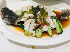 -大铁勺新津菜(东丽阳光新业广场店)