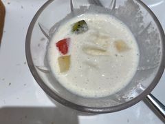 -太兴餐厅(东方广场分店)