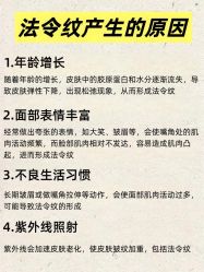点击看大图 -克丽缇娜