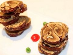 -蓝天宾馆·融合菜·宴席(解放大道店)