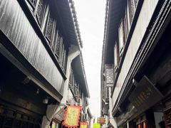 -莆鑫海鲜城(浏河店)