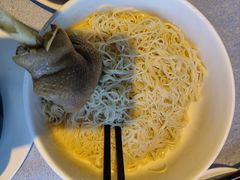 -味友·厦门味(和平码头店)