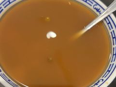 -袁妈红豆汤(重庆总店)