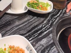-老船舫·现做活鲜鱼馆(东郊记忆店)