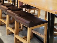 -田老师红烧肉(朝阳建外东区店)