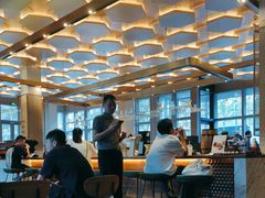 -星巴克臻选(深圳万象天地旗舰店)