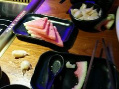 -大渝火锅(太仓万达店)