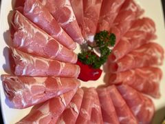 -鼓楼东街老火锅(鼓楼店)