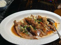 -粤·向群饭店(二沙岛店)