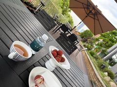 -老闵田螺馆·南昌市井菜·特色小吃(总店)
