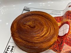 -卡玛王子·面包·蛋糕(南山宝能环球汇店)