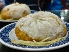 -孟家蟹包(锦绣街店)