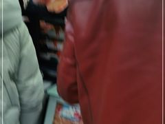 -宫廷糕点铺