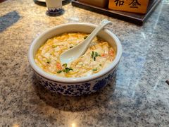-南京大牌档(夫子庙老门东店)
