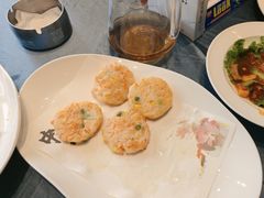 -爷爷的草帽·海鲜馆(孙塘路店)