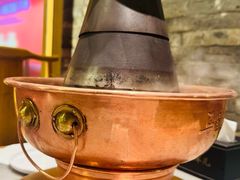 -牛街·马辈儿涮肉(牛街二店)