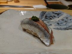 -鮨心和(外滩店)