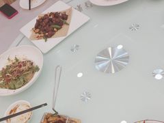 -普天和酒楼(天津之眼店)