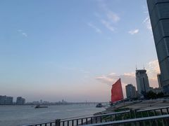 -武汉长江大桥