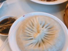 -冶春茶社(官园桥店)