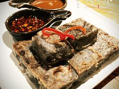 云南云海肴(中关村欧美汇店)-云海肴·汽锅鸡·云南菜(领展购物广场·中关村店)