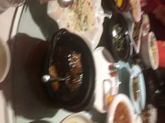 -铜锣湾·有麝自然香(渝北财富中心店)