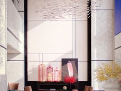 -成都尼依格罗酒店