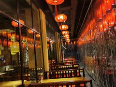 -潇肴江湖(建宁店)