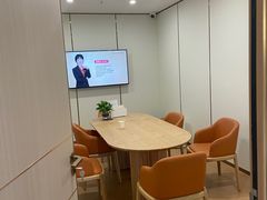 -家理律师事务所(深圳店)
