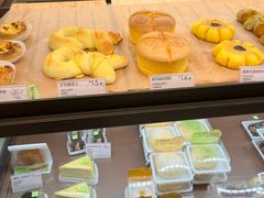 -奈雪的茶(石厦时代广场店)