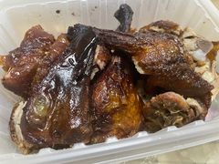 -大碗先生(方圆荟店)