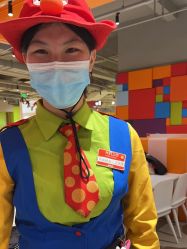 -宝燕乐园(闵行旗舰店)