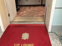 -温州龙湾国际机场