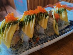 -無忧浅草君·洋风料理(下沙宝龙二期一店)
