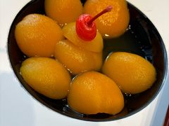 -凯鸽酒楼•雁北民间菜(华北星店)