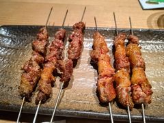 -北方暖暖温泉洗浴(沈阳北站店)