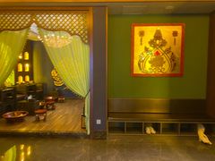 -泰王玺·正宗泰式按摩SPA(九霄店)