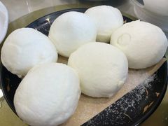 -益利大酒楼(井岸店)