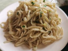 -宝弟羊汤面(政七街店)