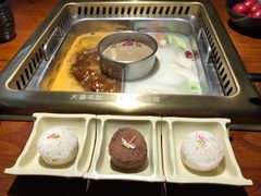 -大渝火锅(苏州西城永捷店)