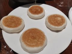 -董府·古宅餐厅