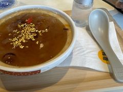 -五月花商业广场(中山五路店)
