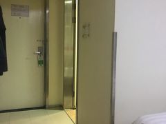 -莫泰酒店(哈尔滨秋林医大一院地铁站店)