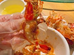-大鸽饭(岗顶店)